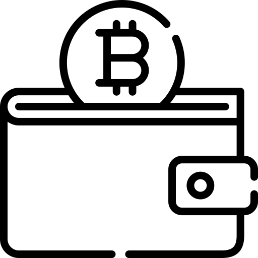 Aiwa Chatbot