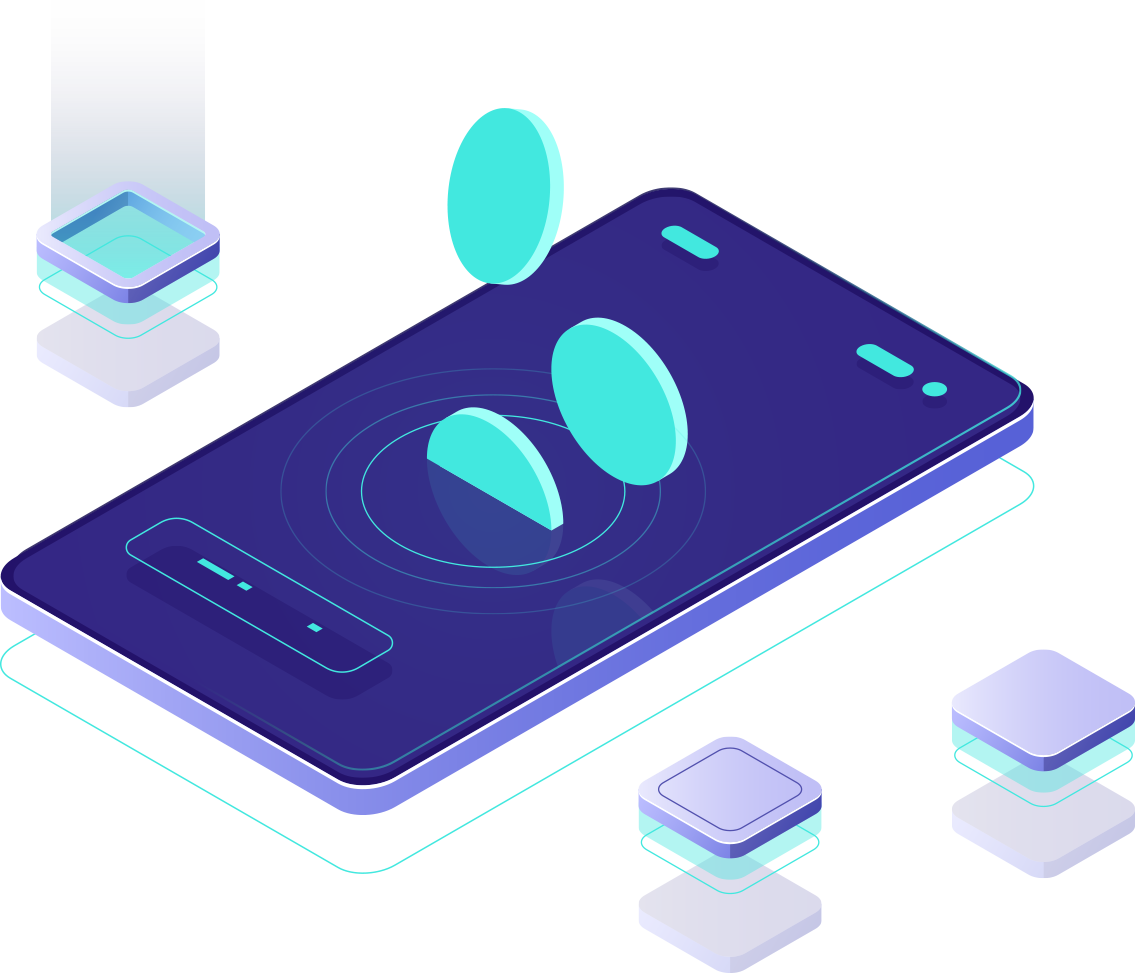 Whatsapp Chatbot