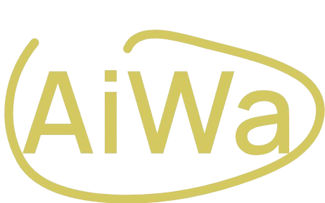 AiWa Logo